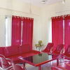 Отель GuestHouser 5 BHK Bungalow 6931, фото 22