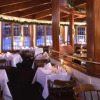 Отель River Ranch Lodge & Restaurant, фото 16