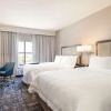 Отель Hampton Inn & Suites West Des Moines/SW Mall Area, фото 3