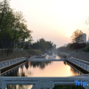 Отель Christine Hotel (Korla Xinhuijia Branch), фото 5