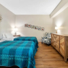 Отель Big Island Royal Sea Cliff 401 2 Bedroom Condo, фото 6