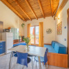 Отель Residenza Agrifoglio 18294, фото 3