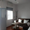 Отель Apartamentos Casa la Costanilla, фото 12