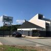 Отель Palace Inn & Suites - Newport News/Jefferson Ave в Ньюпорт-Ньюсе