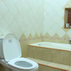 Отель Marry Ind Vila & Guest House Gunung Kawi Malang, фото 8