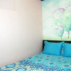 Отель Star Garden Pension, фото 15