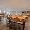 Отель Home2 Suites by Hilton Carmel Indianapolis, фото 12