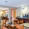 Отель Quality Inn & Suites, фото 18