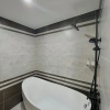 Отель Sk Boutieque Hotel, фото 9