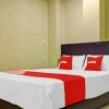 Отель OYO 90112 Hotel Permata Inn, фото 5