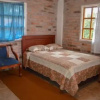 Отель Santa Rosa de Lima Hostal, фото 20