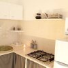 Отель One bedroom house with city view balcony and wifi at Modica, фото 2