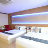 Отель Centro CNX Hotel, фото 7