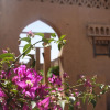 Отель Kasbah Ennasra, фото 1