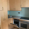 Отель Apartment4u, фото 6