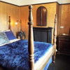 Отель The Old Vicarage B&B, фото 7