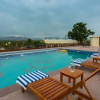 Отель Hill Garden  Retreat, фото 6