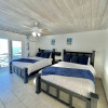 Отель Exuma Palms Resort, фото 21