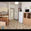 Отель Homely Flat With a Luminous Terrace - Beahost, фото 3