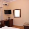 Гостиница Raysky Ugolok Guest House, фото 5