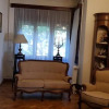 Отель La Mihai, фото 3