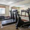 Отель Econo Lodge Inn and Suites, фото 19