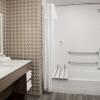 Отель Home2Suites by Hilton Miami Airport S. Blue Lagoon, фото 11