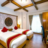 Отель Beautiful Kathmandu Hotel, фото 1