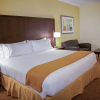 Отель Holiday Inn Express & Suites Houston North Intercontinental, an IHG Hotel, фото 30
