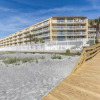 Отель 115 Charleston Oceanfront Villas Beach Daze, фото 6
