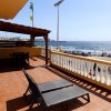 Отель Casa playa medano, фото 23