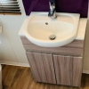 Отель Luxury Caravan Only 10 Mins From the Beach, фото 14
