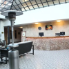 Отель Palace Inn SCLC, фото 9