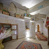 Отель Maccan Cave Hotel, фото 13