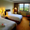 Отель Marco Polo Plaza Cebu, фото 5