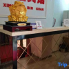 Отель Langxi Xingfu Hotel, фото 4