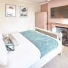 Отель Host Stay Randolph House, фото 3