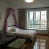 Отель Nanjing Zhixuange Service Apt Xinjiekou, фото 18