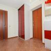 Гостиница Apartmant na Amirhana, фото 4