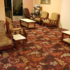 Отель Nefertiti Hotel, фото 6