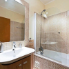 Отель Beautiful 2-bed Apt in Cabanas de Tavira Cabrs, фото 10