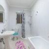 Отель Pool and Sea, charming Merill Apart 5, фото 29