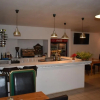 Отель Penzion a Restaurace Na Jízdárně, фото 25