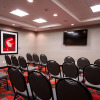 Отель Hampton Inn & Suites DuPont, фото 23