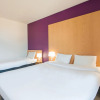 Отель B&B HOTEL Aubagne Gémenos, фото 2