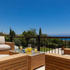 Отель Aphrodite Hills Holiday Residences Elite Villas 3 Bedroom Elite Superior Villa - 0266, фото 21