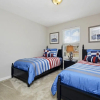 Отель Stunning 4 Bd w Gameroom Close to Disney 5110, фото 16