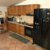 Отель B&B Da Tizy, фото 18