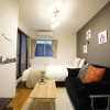 Отель Apartment Camon EBR0001E, фото 23