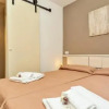 Отель Magicstay - Flat 2 Bedrooms 1 Bathroom - Riomaggiore, фото 3